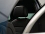 Volkswagen Tiguan 1.4 TSI 245 pk DSG eHybrid R-Line Business+ | Panoramadak | Trekhaak | Leder | Geheugenstoelen | Rondomzicht camera | IQ Light | Stuur-/achterbankverwarming