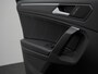 Volkswagen Tiguan 1.4 TSI 245 pk DSG eHybrid R-Line Business+ | Panoramadak | Trekhaak | Leder | Geheugenstoelen | Rondomzicht camera | IQ Light | Stuur-/achterbankverwarming