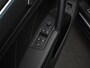 Volkswagen Tiguan 1.4 TSI 245 pk DSG eHybrid R-Line Business+ | Panoramadak | Trekhaak | Leder | Geheugenstoelen | Rondomzicht camera | IQ Light | Stuur-/achterbankverwarming