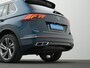 Volkswagen Tiguan 1.4 TSI 245 pk DSG eHybrid R-Line Business+ | Panoramadak | Trekhaak | Leder | Geheugenstoelen | Rondomzicht camera | IQ Light | Stuur-/achterbankverwarming