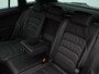 Volkswagen Tiguan 1.4 TSI 245 pk DSG eHybrid R-Line Business+ | Panoramadak | Trekhaak | Leder | Geheugenstoelen | Rondomzicht camera | IQ Light | Stuur-/achterbankverwarming