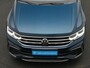 Volkswagen Tiguan 1.4 TSI 245 pk DSG eHybrid R-Line Business+ | Panoramadak | Trekhaak | Leder | Geheugenstoelen | Rondomzicht camera | IQ Light | Stuur-/achterbankverwarming