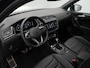 Volkswagen Tiguan 1.4 TSI 245 pk DSG eHybrid R-Line Business+ | Panoramadak | Trekhaak | Leder | Geheugenstoelen | Rondomzicht camera | IQ Light | Stuur-/achterbankverwarming