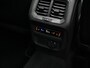 Volkswagen Tiguan 1.4 TSI 245 pk DSG eHybrid R-Line Business+ | Panoramadak | Trekhaak | Leder | Geheugenstoelen | Rondomzicht camera | IQ Light | Stuur-/achterbankverwarming
