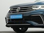 Volkswagen Tiguan 1.4 TSI 245 pk DSG eHybrid R-Line Business+ | Panoramadak | Trekhaak | Leder | Geheugenstoelen | Rondomzicht camera | IQ Light | Stuur-/achterbankverwarming