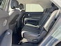 Hyundai Ioniq 5 Lounge AWD 73kWh / Fabrieksgarantie tot 7-2027 / 8 jaar Batterijgarantie / WLTP 451 km / Warmtepomp / CCS snelladen / 1.600 kg trekgewicht / Elektr. stoelen en klep / Stoelventilatie en verwarming / BOSE / HUD / Camera 360° /