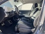 Hyundai Ioniq 5 Lounge AWD 73kWh / Fabrieksgarantie tot 7-2027 / 8 jaar Batterijgarantie / WLTP 451 km / Warmtepomp / CCS snelladen / 1.600 kg trekgewicht / Elektr. stoelen en klep / Stoelventilatie en verwarming / BOSE / HUD / Camera 360° /
