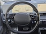 Hyundai Ioniq 5 Lounge AWD 73kWh / Fabrieksgarantie tot 7-2027 / 8 jaar Batterijgarantie / WLTP 451 km / Warmtepomp / CCS snelladen / 1.600 kg trekgewicht / Elektr. stoelen en klep / Stoelventilatie en verwarming / BOSE / HUD / Camera 360° /