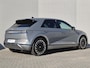Hyundai Ioniq 5 Lounge AWD 73kWh / Fabrieksgarantie tot 7-2027 / 8 jaar Batterijgarantie / WLTP 451 km / Warmtepomp / CCS snelladen / 1.600 kg trekgewicht / Elektr. stoelen en klep / Stoelventilatie en verwarming / BOSE / HUD / Camera 360° /