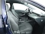 Toyota Corolla Touring Sports 1.8 Hybrid Business | Cruise control | Apple carplay & Android auto |
