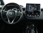 Toyota Corolla Touring Sports 1.8 Hybrid Business | Cruise control | Apple carplay & Android auto |
