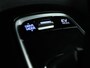 Toyota Corolla Touring Sports 1.8 Hybrid Business | Cruise control | Apple carplay & Android auto |