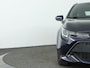 Toyota Corolla Touring Sports 1.8 Hybrid Business | Cruise control | Apple carplay & Android auto |