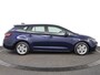 Toyota Corolla Touring Sports 1.8 Hybrid Business | Cruise control | Apple carplay & Android auto |