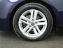 Toyota Corolla Touring Sports 1.8 Hybrid Business | Cruise control | Apple carplay & Android auto |
