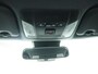 Toyota Corolla Touring Sports 1.8 Hybrid Business | Cruise control | Apple carplay & Android auto |
