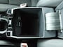 Toyota Corolla Touring Sports 1.8 Hybrid Business | Cruise control | Apple carplay & Android auto |