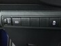 Toyota Corolla Touring Sports 1.8 Hybrid Business | Cruise control | Apple carplay & Android auto |