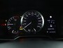 Toyota Corolla Touring Sports 1.8 Hybrid Business | Cruise control | Apple carplay & Android auto |