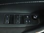 Toyota Corolla Touring Sports 1.8 Hybrid Business | Cruise control | Apple carplay & Android auto |