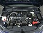Toyota Corolla Touring Sports 1.8 Hybrid Business | Cruise control | Apple carplay & Android auto |