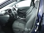 Toyota Corolla Touring Sports 1.8 Hybrid Business | Cruise control | Apple carplay & Android auto |