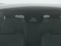 Toyota Corolla Touring Sports 1.8 Hybrid Business | Cruise control | Apple carplay & Android auto |