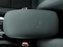 Toyota Corolla Touring Sports 1.8 Hybrid Business | Cruise control | Apple carplay & Android auto |