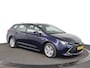 Toyota Corolla Touring Sports 1.8 Hybrid Business | Cruise control | Apple carplay & Android auto |