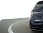 Toyota Corolla Touring Sports 1.8 Hybrid Business | Cruise control | Apple carplay & Android auto |