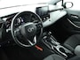 Toyota Corolla Touring Sports 1.8 Hybrid Business | Cruise control | Apple carplay & Android auto |