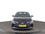 Toyota Corolla Touring Sports 1.8 Hybrid Business | Cruise control | Apple carplay & Android auto |