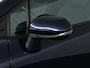Toyota Corolla Touring Sports 1.8 Hybrid Business | Cruise control | Apple carplay & Android auto |