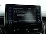 Toyota Corolla Touring Sports 1.8 Hybrid Business | Cruise control | Apple carplay & Android auto |