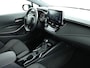 Toyota Corolla Touring Sports 1.8 Hybrid Business | Cruise control | Apple carplay & Android auto |