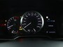 Toyota Corolla Touring Sports 1.8 Hybrid Business | Cruise control | Apple carplay & Android auto |