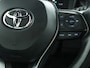 Toyota Corolla Touring Sports 1.8 Hybrid Business | Cruise control | Apple carplay & Android auto |