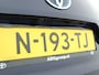 Toyota Corolla Touring Sports 1.8 Hybrid Business | Cruise control | Apple carplay & Android auto |