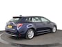 Toyota Corolla Touring Sports 1.8 Hybrid Business | Cruise control | Apple carplay & Android auto |