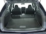 Toyota Corolla Touring Sports 1.8 Hybrid Business | Cruise control | Apple carplay & Android auto |
