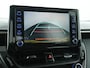 Toyota Corolla Touring Sports 1.8 Hybrid Business | Cruise control | Apple carplay & Android auto |