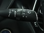Toyota Corolla Touring Sports 1.8 Hybrid Business | Cruise control | Apple carplay & Android auto |