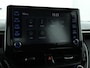 Toyota Corolla Touring Sports 1.8 Hybrid Business | Cruise control | Apple carplay & Android auto |