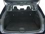 Toyota Corolla Touring Sports 1.8 Hybrid Business | Cruise control | Apple carplay & Android auto |