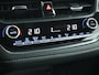 Toyota Corolla Touring Sports 1.8 Hybrid Business | Cruise control | Apple carplay & Android auto |