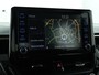 Toyota Corolla Touring Sports 1.8 Hybrid Business | Cruise control | Apple carplay & Android auto |