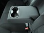 Toyota Corolla Touring Sports 1.8 Hybrid Business | Cruise control | Apple carplay & Android auto |