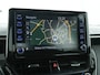Toyota Corolla Touring Sports 1.8 Hybrid Business | Cruise control | Apple carplay & Android auto |