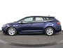 Toyota Corolla Touring Sports 1.8 Hybrid Business | Cruise control | Apple carplay & Android auto |