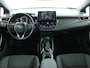 Toyota Corolla Touring Sports 1.8 Hybrid Business | Cruise control | Apple carplay & Android auto |